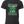 Charger l'image dans la galerie, T-shirt NON je ne suis pas parfait je suis vaudois et c'est presque pareil