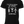 Charger l'image dans la galerie, T-shirt j'ai enfin repris le sport