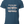 Charger l'image dans la galerie, T-shirt Je m'en fous de faire bonne impression j'suis pas une imprimante