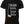 Charger l'image dans la galerie, T-shirt batterie faible