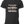 Charger l'image dans la galerie, T-shirt Je m'en fous de faire bonne impression j'suis pas une imprimante
