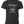 Charger l'image dans la galerie, T-shirt Fribourgeois et fier de l'être