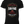 Charger l'image dans la galerie, T-shirt service 24h/24