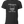 Charger l'image dans la galerie, T-shirt Fribourgeoise et fière de l'être