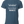 Charger l'image dans la galerie, T-shirt Un jour j'irais vivre en théorie