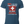 Charger l'image dans la galerie, T-shirt NON je ne suis pas parfait je suis Suisse et c'est presque pareil