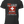 Charger l'image dans la galerie, T-shirt NON je ne suis pas parfait je suis Suisse et c'est presque pareil