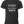 Charger l'image dans la galerie, T-shirt Un jour j'irais vivre en théorie