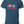 Charger l'image dans la galerie, T-shirt Alors c'est qui le patron ?