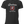 Charger l'image dans la galerie, T-shirt Gruérien et fier de l'être