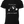 Charger l'image dans la galerie, T-shirt je peux pas je vais au match
