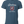 Charger l'image dans la galerie, T-shirt Gruérien et fier de l'être