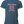 Charger l'image dans la galerie, T-shirt Jurassienne et fière de l'être