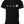 Charger l'image dans la galerie, T-shirt cardio Valais