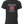 Charger l'image dans la galerie, T-shirt Jurassienne et fière de l'être