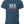 Charger l'image dans la galerie, T-shirt SEX INSTRUCTOR