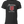 Charger l'image dans la galerie, T-shirt Jurassien et fier de l'être