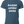 Charger l'image dans la galerie, T-shirt Rando apéro dodo