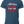 Charger l'image dans la galerie, T-shirt Attention au chien il est très câlin