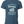 Charger l'image dans la galerie, T-shirt Je n'ai pas besoin de thérapie j'ai juste besoin de mon camping-car