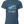Charger l'image dans la galerie, T-shirt Je suis un mec simple j'aime mon camping car et l'apéro