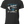 Charger l'image dans la galerie, T-shirt Je suis un mec simple j'aime le ski et l'apéro