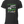 Charger l'image dans la galerie, T-shirt Je suis un mec simple j'aime les tracteurs et l'apéro
