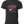 Charger l'image dans la galerie, T-shirt Le valais ce si joli petit pays juste en dessous de la Suisse