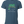 Charger l'image dans la galerie, T-shirt Vaud ce joli petit pays juste à côté de la Suisse