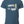 Charger l'image dans la galerie, T-shirt Santé c't'équipe