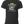 Charger l'image dans la galerie, T-shirt Je peux pas j'ai camping-car