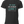 Charger l'image dans la galerie, T-shirt Je suis un homme libre