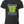 Charger l'image dans la galerie, T-shirt Non je ne suis pas parfait je suis Montheysan et c'est presque pareil
