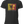 Charger l'image dans la galerie, T-shirt made in Genève