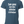 Charger l'image dans la galerie, T-shirt Les gros sont plus difficiles à kidnapper