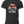 Charger l'image dans la galerie, T-shirt Vieux motard que jamais