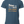 Charger l'image dans la galerie, T-shirt Dieu doit adorer les cons