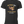 Charger l'image dans la galerie, T-shirt Je peux pas j'ai mes chevaux à bichonner
