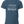 Charger l'image dans la galerie, T-shirt J'peux pas je suis à la retraite