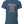 Charger l'image dans la galerie, T-shirt Jurassien et fier de l'être