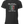 Charger l'image dans la galerie, T-shirt Neuchâteloise et fière de l'être
