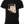 Charger l'image dans la galerie, T-shirt Wolfsburg