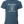 Charger l'image dans la galerie, T-shirt Neuchâteloise et fière de l'être