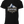 Charger l'image dans la galerie, T-shirt Valais Wallis