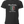 Charger l'image dans la galerie, T-shirt Neuchâtelois et fier de l'être