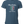Charger l'image dans la galerie, T-shirt Neuchâtelois et fier de l'être