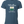 Charger l'image dans la galerie, T-shirt Vaudoise et fière de l'être