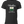 Charger l'image dans la galerie, T-shirt Vaudoise et fière de l'être