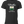 Charger l'image dans la galerie, T-shirt Vaudois et fier de l'être