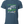 Charger l'image dans la galerie, T-shirt Je suis un mec simple j'aime les tracteurs et l'apéro
